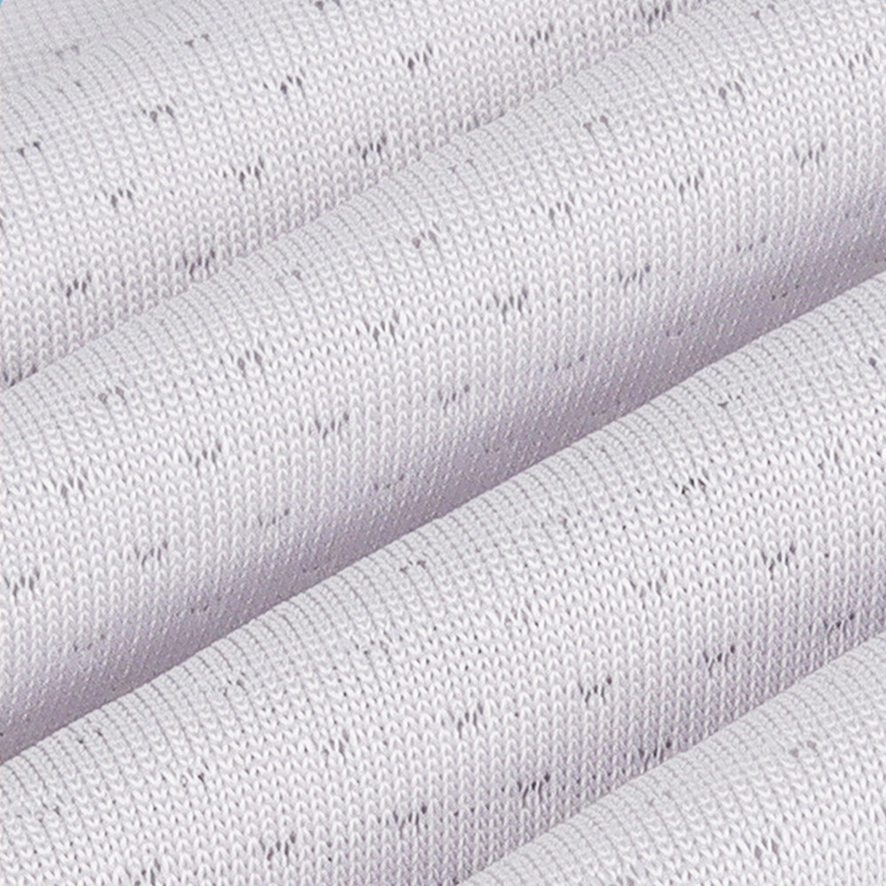 Dog Cooling Vest Harness Summer Cool Jacket Adjustable Reflective