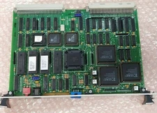 Kulicke and Soffa 8001-4073 Stepper