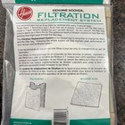 Foto 4 di 6