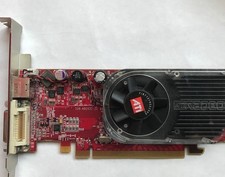 ati rv25a-c3