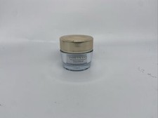 EST E LAUDER Day Wear Multi Protection Anti-Oxidant SPF15 .5Oz New-Authentic