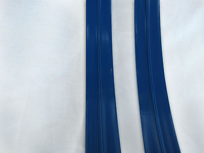 Puleggia Superiore Per Sega A Nastro FOX F28182 - Foto 3