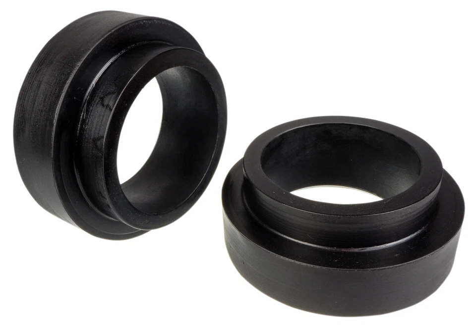 Tema4x4 30mm Lift Kit for Land Rover DISCOVERY 1989-2004, RANGE ROVER 1986-1996 - Image 4 of 4