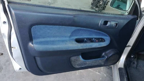 51006262 Cremallera Direccion para HONDA HR-V (GH) VTEC 4WD (3-ptas.) 2 1839227 - Imagen 9 de 10
