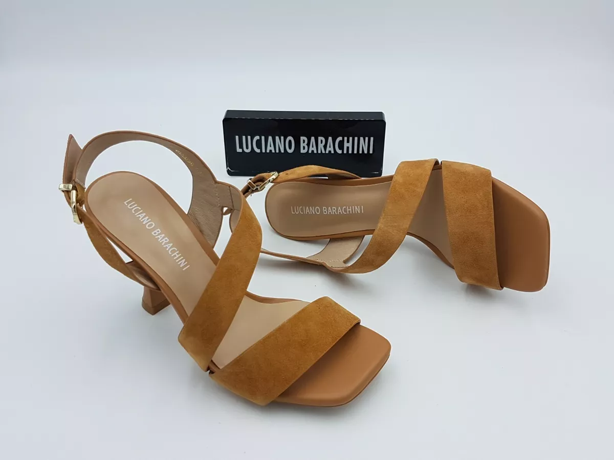 Barachini sandali best sale
