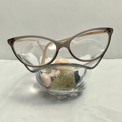 christian dior eyewear frames
