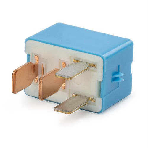1X A/C Compressor Control Fuse Starter Relay For 2005-2014 Tacoma 2.7L L4 - 第 13/13 張圖片