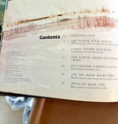 The Love Of Trains By Victor Hand & Harold Edmonson (Hardcover with Dust Cover) — photo 3