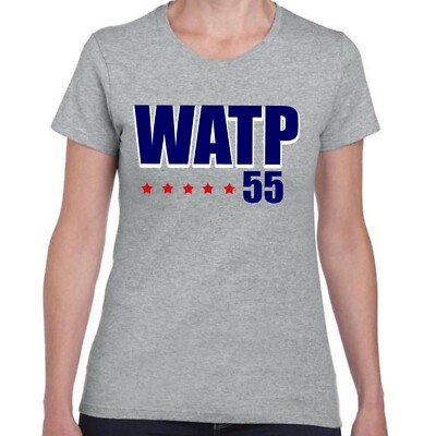 rangers 55 t shirt