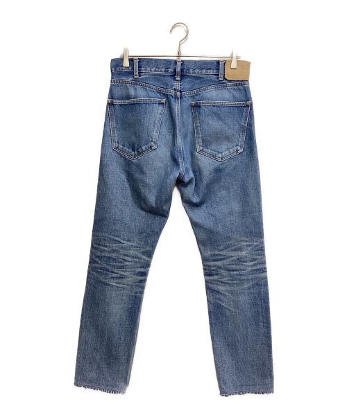Celine Vintage Union Wash Denim Size 30 | eBay Celine Vintage Union Wash Denim Size 30 | eBay