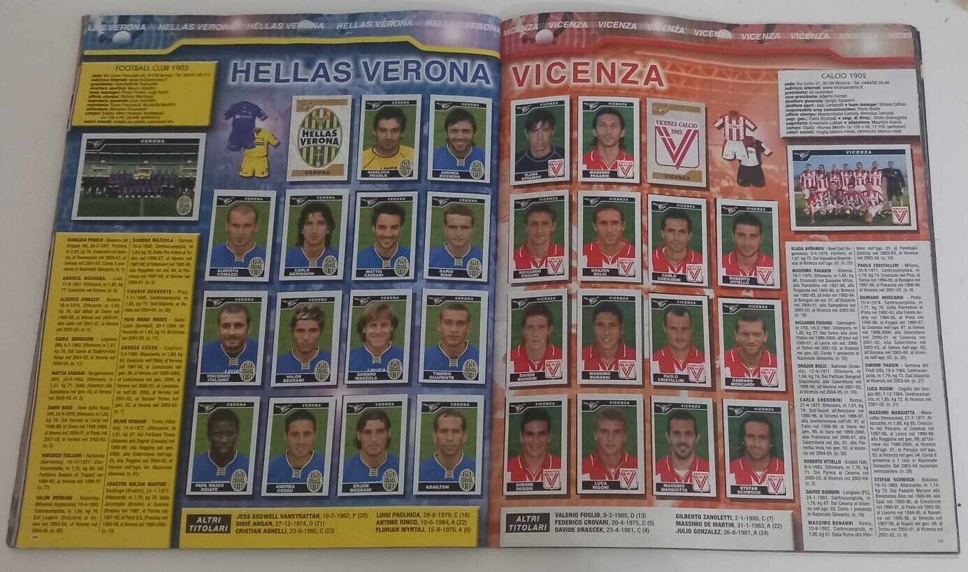 Foto 17 di 19