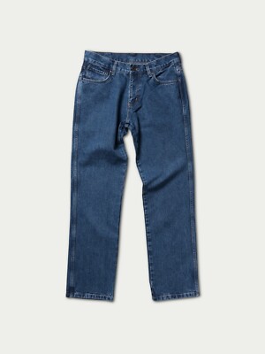Schaefer Outfitter - Reserve Dungarees 31x32