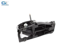 2006 - 2010 HUMMER H3 AUTOMATIC TRANSMISSION SHIFTER GEAR SELECTOR LEVER OEM