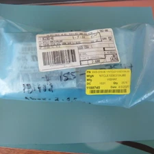 VISHAY  NTCLE100E3104JB0 Qty of 350 per Lot NTC THERMISTORS: 100KOHMS  5% RADIAL