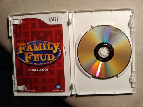 Wii Games with Manuals - Most are Mint ! - Picture 217 of 729