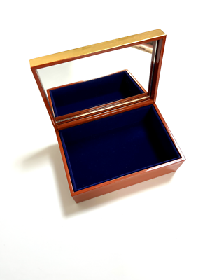 小物 hashi165 accessories case japan 3.5×5.2×2inch | eBay