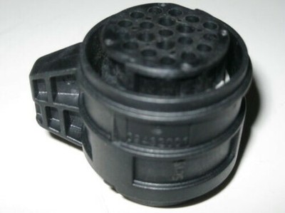 A5s390r акпп характеристики