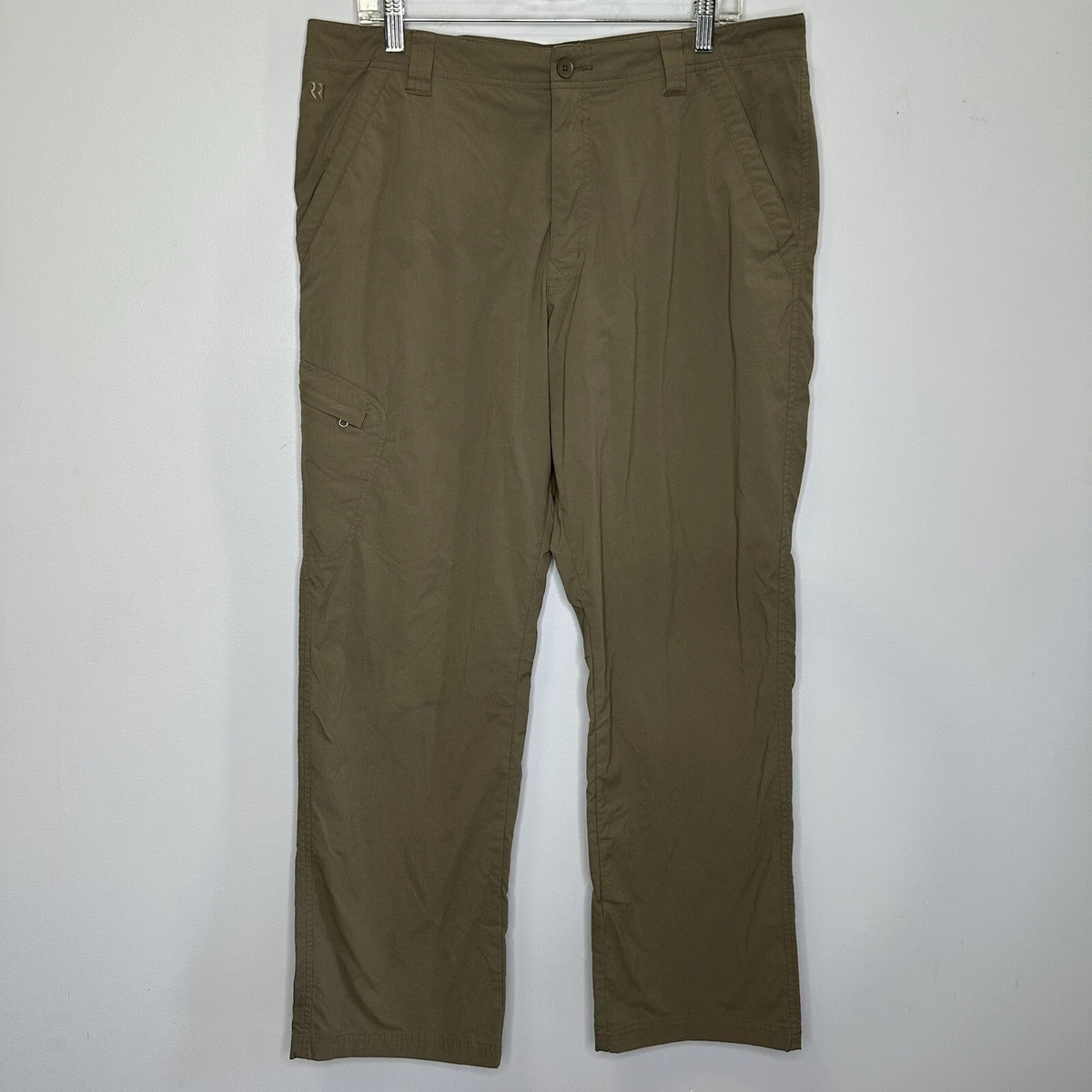 Las mejores ofertas en Royal Robbins Verde Ro de Cammento y senderismo | eBay