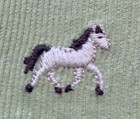 Foto 4 di 8