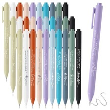 30pcs Mother Day Christian Gifts Bible Verse Pen Bulk for Women Religious Ins...