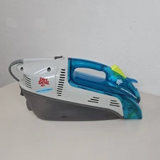 Royal Dirt Devil Handheld Spot Scrubber SE2800 Carpet Upholstery Cleaner