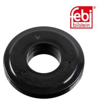 Febi Bilstein WäLzlager, FederbeinstüTzlager 177702 FüR Opel Suzuki