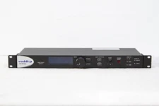 Vaddio AV Bridge 998-8210-000 Audio Visual HD Streaming Appliance - No Cord