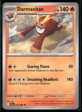 stage 2 pokemon cards Value of Stage 2 Cards : r/PTCGP