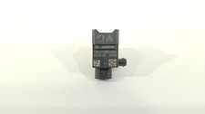 9852080480 SENSOR / 6487848 FÜR PEUGEOT TRAVELLER AUTOBUS V_ 2.0 BLUEHDI 145