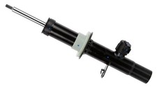 SACHS Stoßdämpfer Stossdämpfer Dämpfer CDC Vorne rechts 319 193