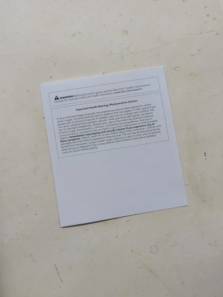 TrackMania - Turbo, xbox one Foto 4 de 4