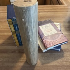 Bamboo Achira Rain Stick/Instrument