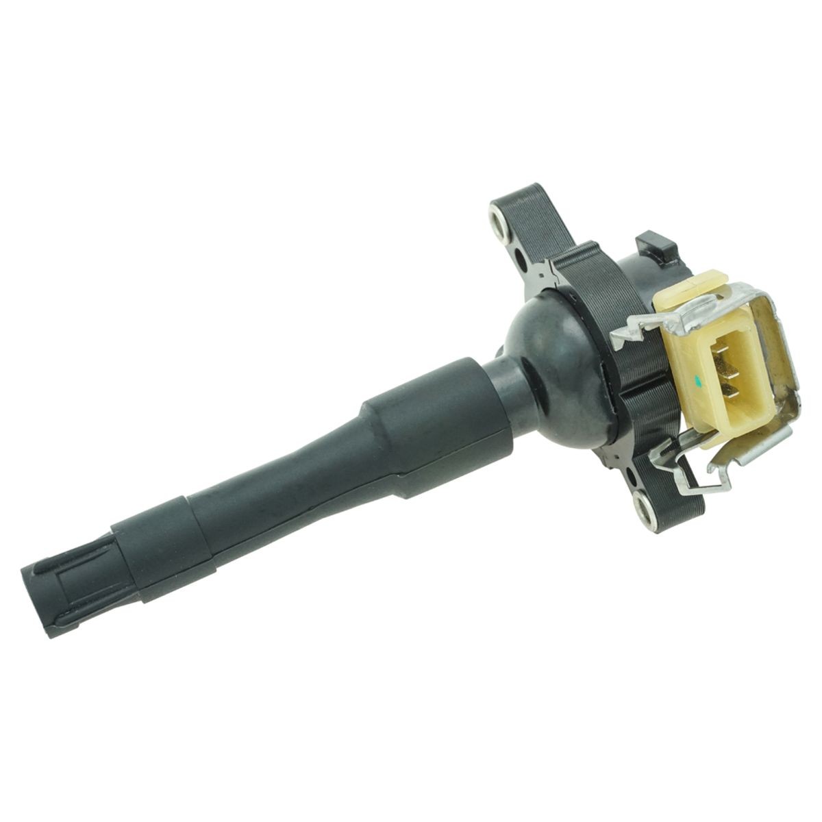 TRQ Ignition Coil Set of 12 For 2002 Rolls-Royce Park Ward 99-02 Silver Seraph