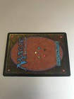 Bild 8 von 9