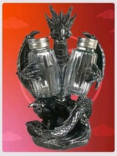 Spell Dragon Witchcraft Wicca Pagan Hoodoo Magick