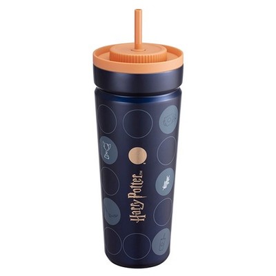 Pre-sale Starbucks Asia Harry Potter 2026 SS tumbler 23.5 OZ | eBay