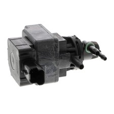 Druckwandler Turbolader f�r BMW F20 F21 F30 F31 F80 F35 R56 R60