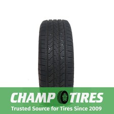 P24560r18 Cooper Endeavor Plus 105 H Used 932nds