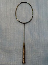 ASTROX 88S PRO BP Limited