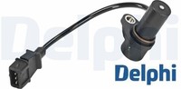 Delphi SS12480-12B1 Sensor FüR Nockenwellenposition Nockenwellensensor