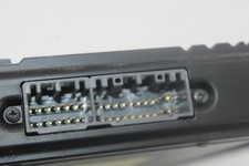 Autoradio Hyundai SANTA FE