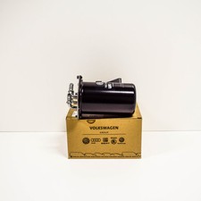 Filtre à carburant Volkswagen SHARAN