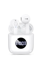 Earbuds