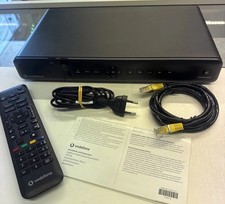 Digital HD-Recorder Sagemcom RC188 , 320 GB mit Fernbedienung , TOP Zustand