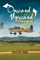 Onward And Upward The Tales Of Carol Ann Carol Ann Young Taschenbuch Englisch