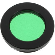  Light Pollution Filter Filters for Planetary Observation Telescope Reducer