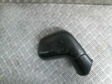 Retroviseur droit (ou coque) Opel ANTARA