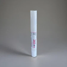 In An Instant Heidi Klum Instant Wrinkle Smoother 0.13 fl. oz. Factory Sealed