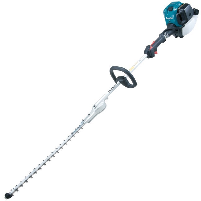 Makita EN5950SH 24" 25.4 CC MM4 4-Stroke Double Sided Hedge Trimer NEW IN BOX