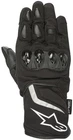Alpinestars T-SP Drystar Black